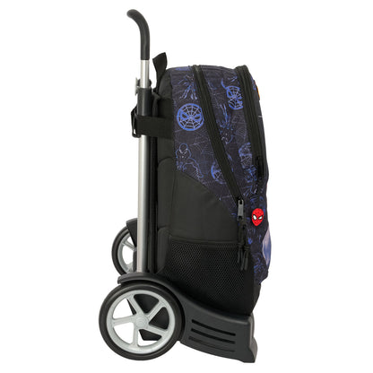 V5HDF6BCF4D244F558FE581C6E94FF2388CR5520206P3