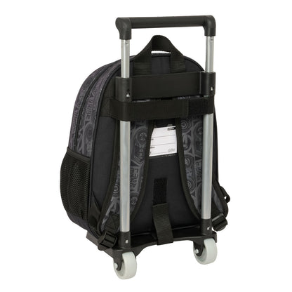 V5H006143DF632CA1CBAF53C69F913E3A24R5520207P3