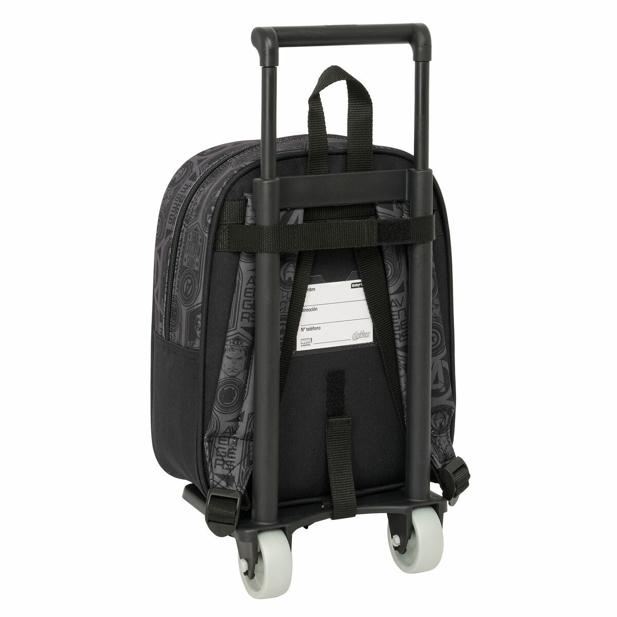 V5HB33164613B921F118ABFDE7B2AE1D679R5520197P3