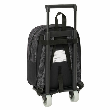 V5HB33164613B921F118ABFDE7B2AE1D679R5520197P3