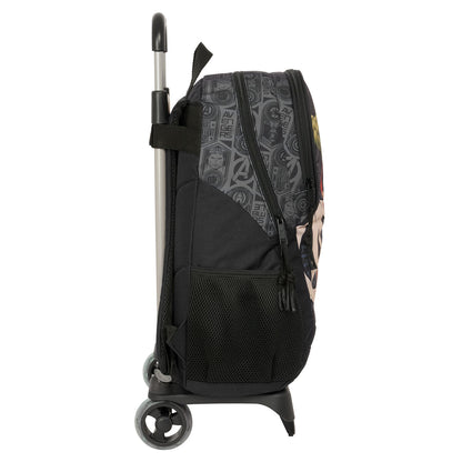 V5H14F5CF64ED2B11A2100D9716FA6CB3D5R5552691P2