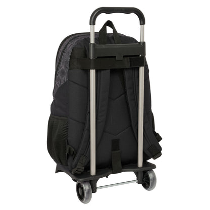 V5HA81B49BE2CC19CC7D90795AC99F357B0R5552692P3