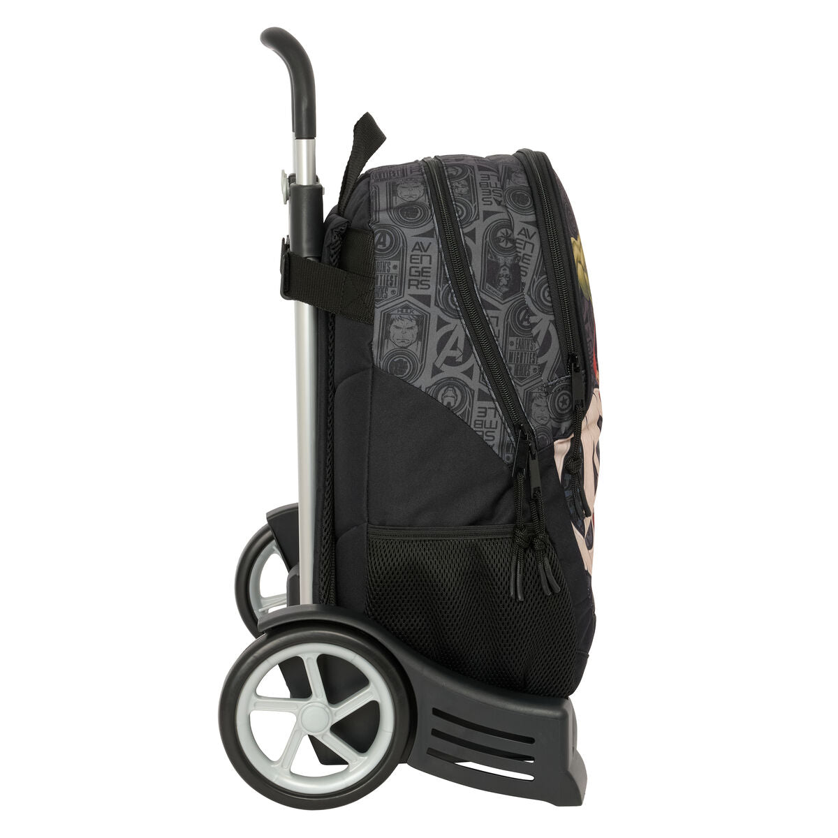 V5HAB21AA5C5E1DA17E004A2C208F36397BR5552668P3