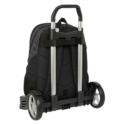 V5H151C4C2C1C90B95844FF8EA38E1D743CR5552665P2