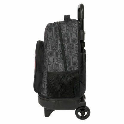 V5HDD88596FF6FE8D8A45C189DC557366DDR5518012P3