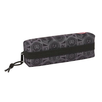 V5H05746AC80A4BBE8DE69E59B3C3AB4EA4R5519560P2