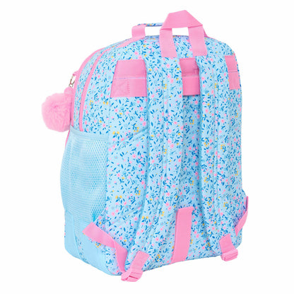 V5HDD47640B2B87F9BA916DA915BFF58A4DR5514423P3