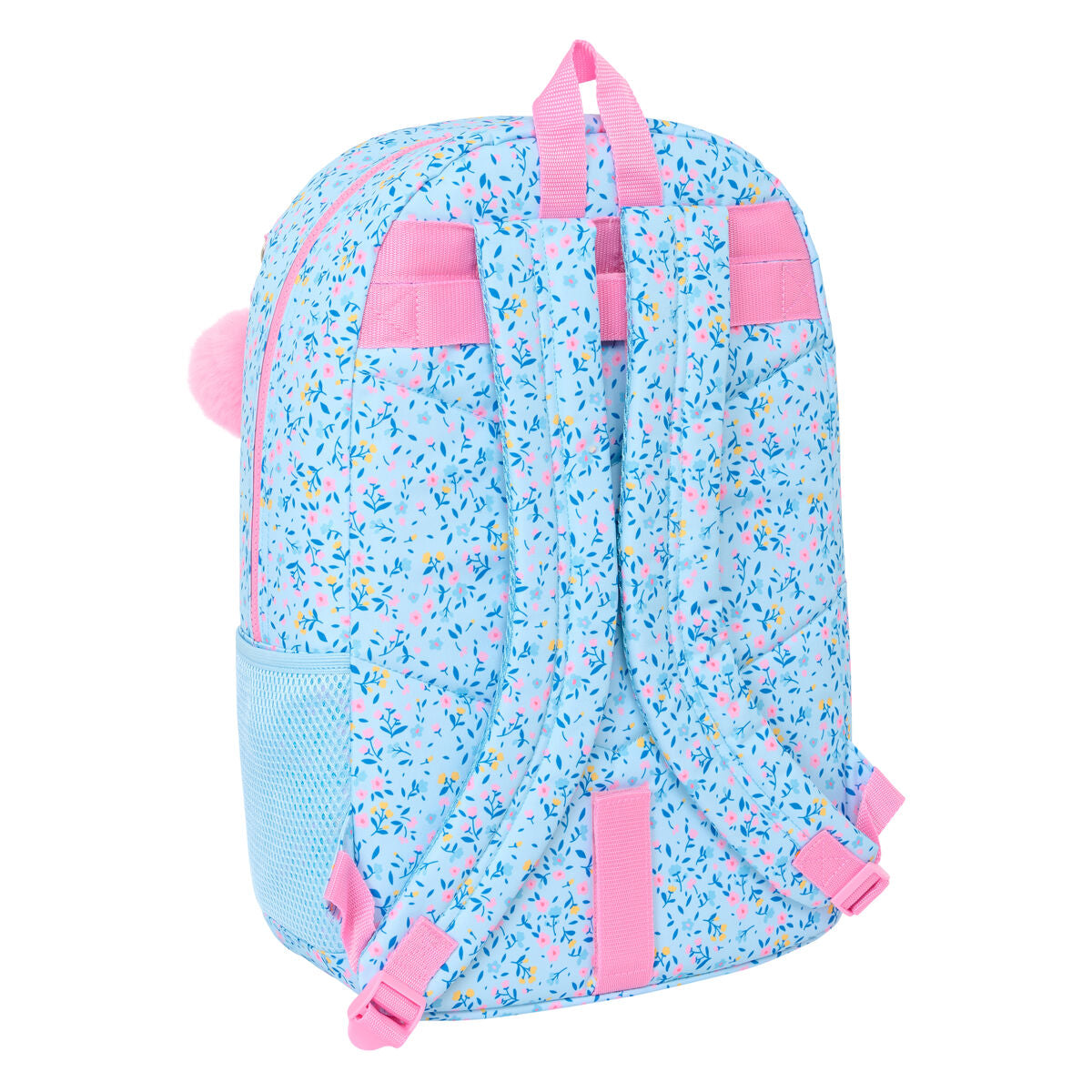 V5HB766873C5F441EB42F68731770459B23R5552437P3