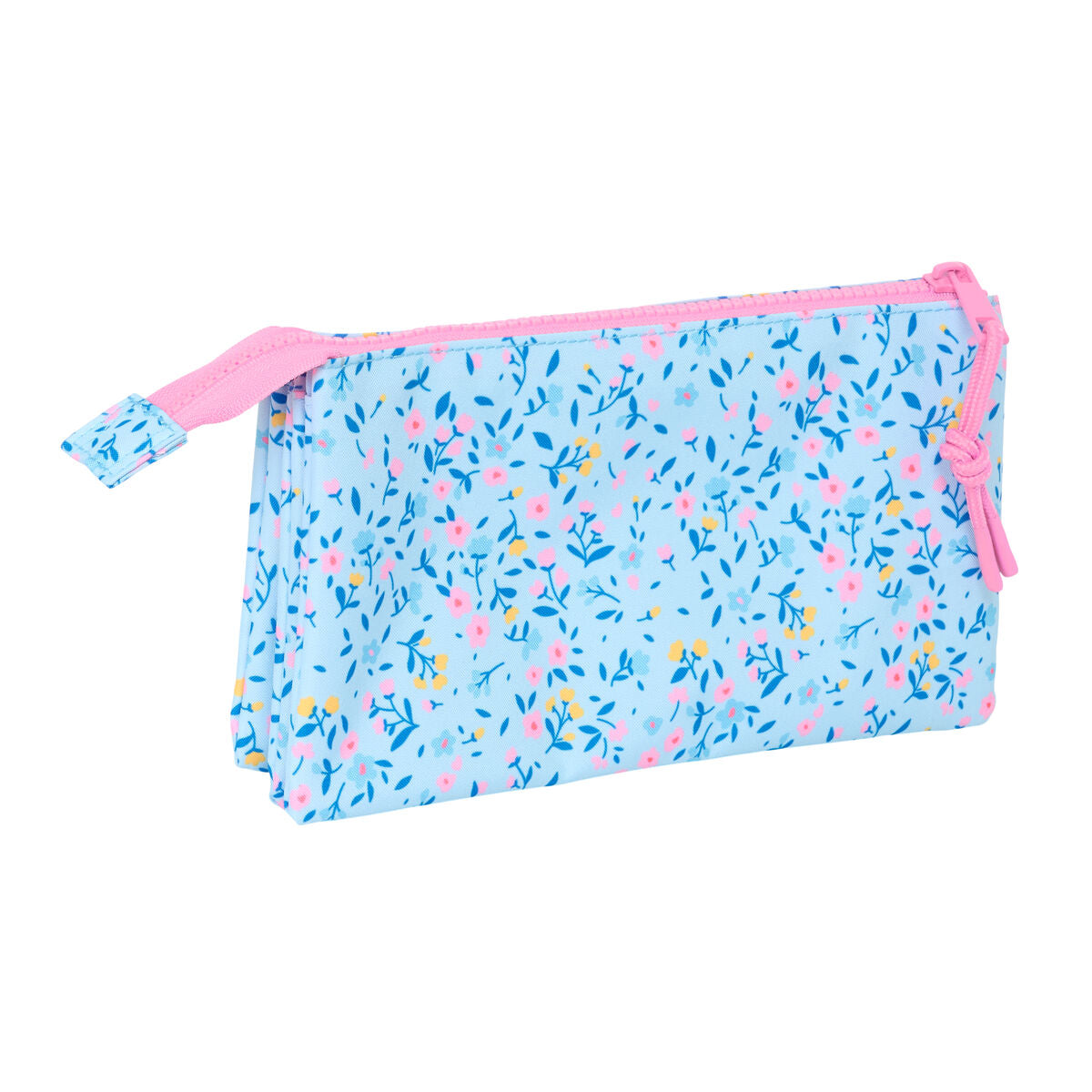 V5HF9DAE79278CE581B21CFA9BAD5F6BD20R5552925P3