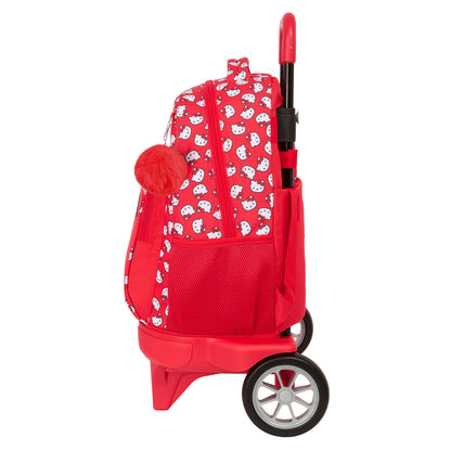 V7H35B615A90A669D79BC504188DE7B9484R7099185P3