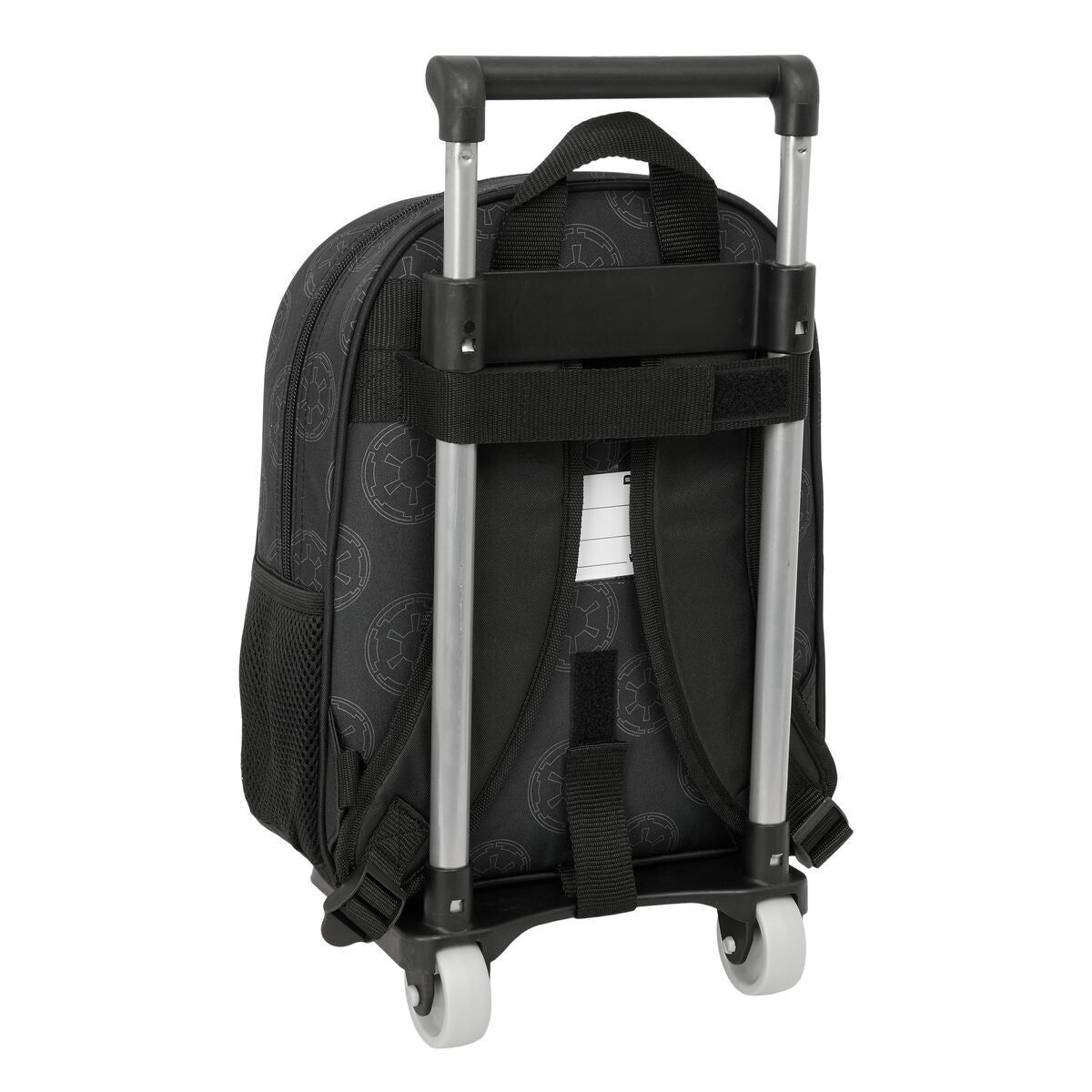 V5H362E1382EB31812AF4595C3C7C727EC9R5520244P3