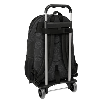 V5H7347A0D5FE727EF1E08B11B7475050B1R5520256P3