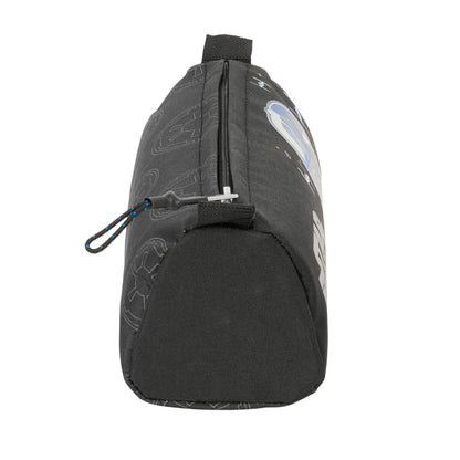 V5H18E589BAB586F7D9E15254B21505753AR5553135P3