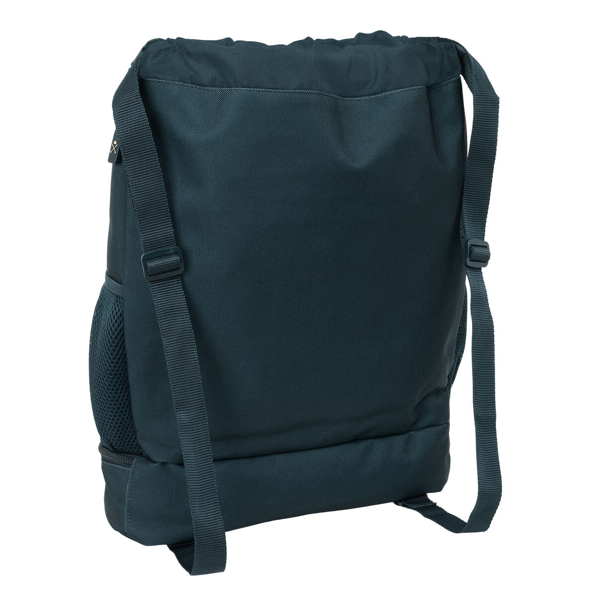 V5H38559E86A0E23329D8043C28B97B0AD2R5577867P4