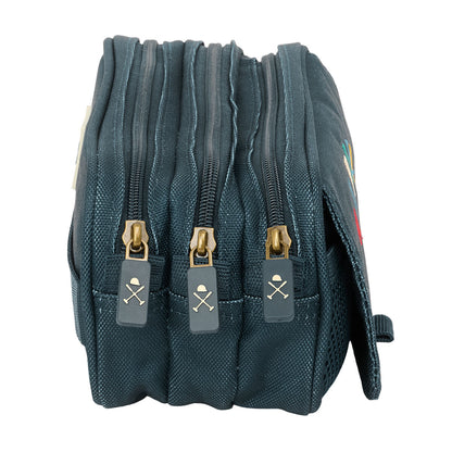 V5H322AF6FA91A6B79AF1CB9EB10AF26AB5R5580638P4