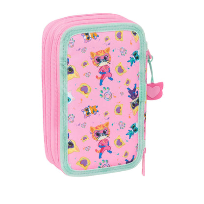 V5HAA620CF3E0B49278F658561CB1B1BB4CR5519399P5