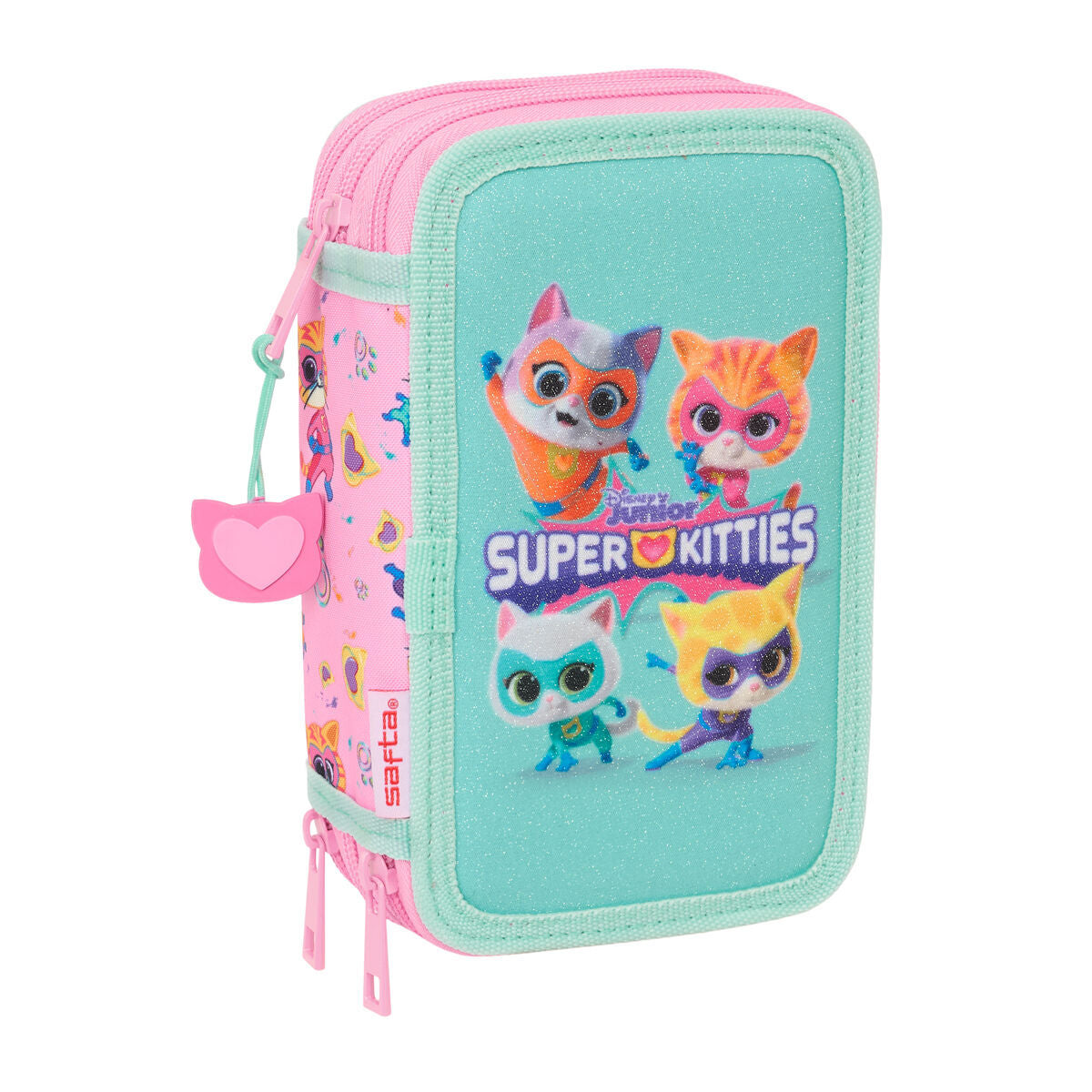 V5H11EC81FD2E26F815E19DADFCEF1D4B30R5519382P1