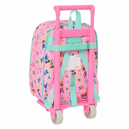 V5HCF53C128E7DDC63B36DF770E61FBA165R5520257P3