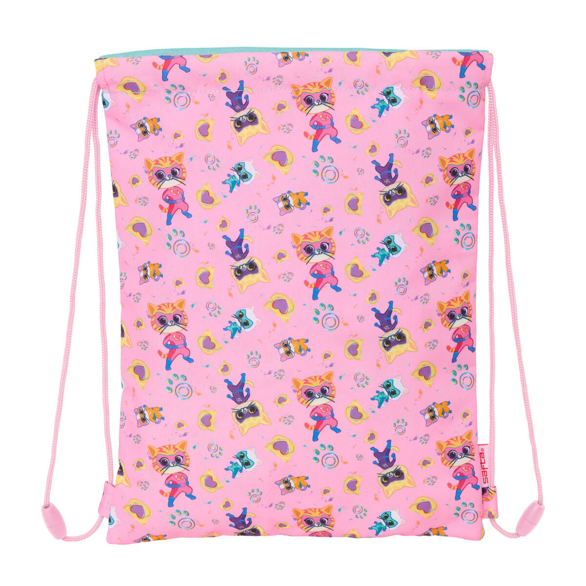 V5H2D5CE99EDAC65616D49D218B23B15FB0R5519763P2