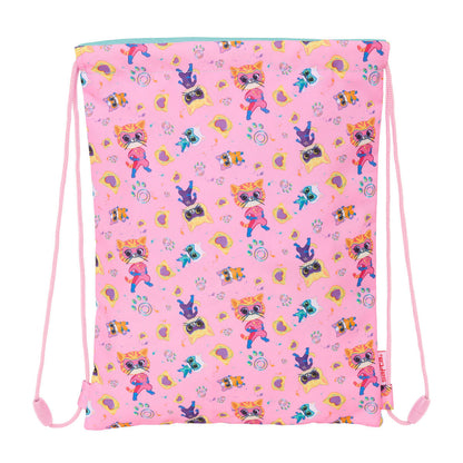 V5H2D5CE99EDAC65616D49D218B23B15FB0R5519763P2