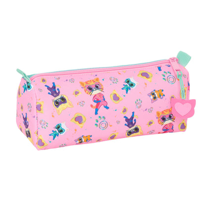 V8H967C231424E744E85CA26E4ED2BCFF5CR6951963P2