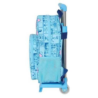 V5H231594A1DD06A2A0D062994C7FD58A6ER5518119P3