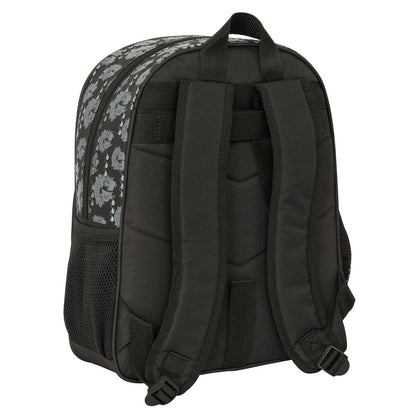 V5H2BF23BEE4BE66E20EB4F43033B1544C3R5518919P2