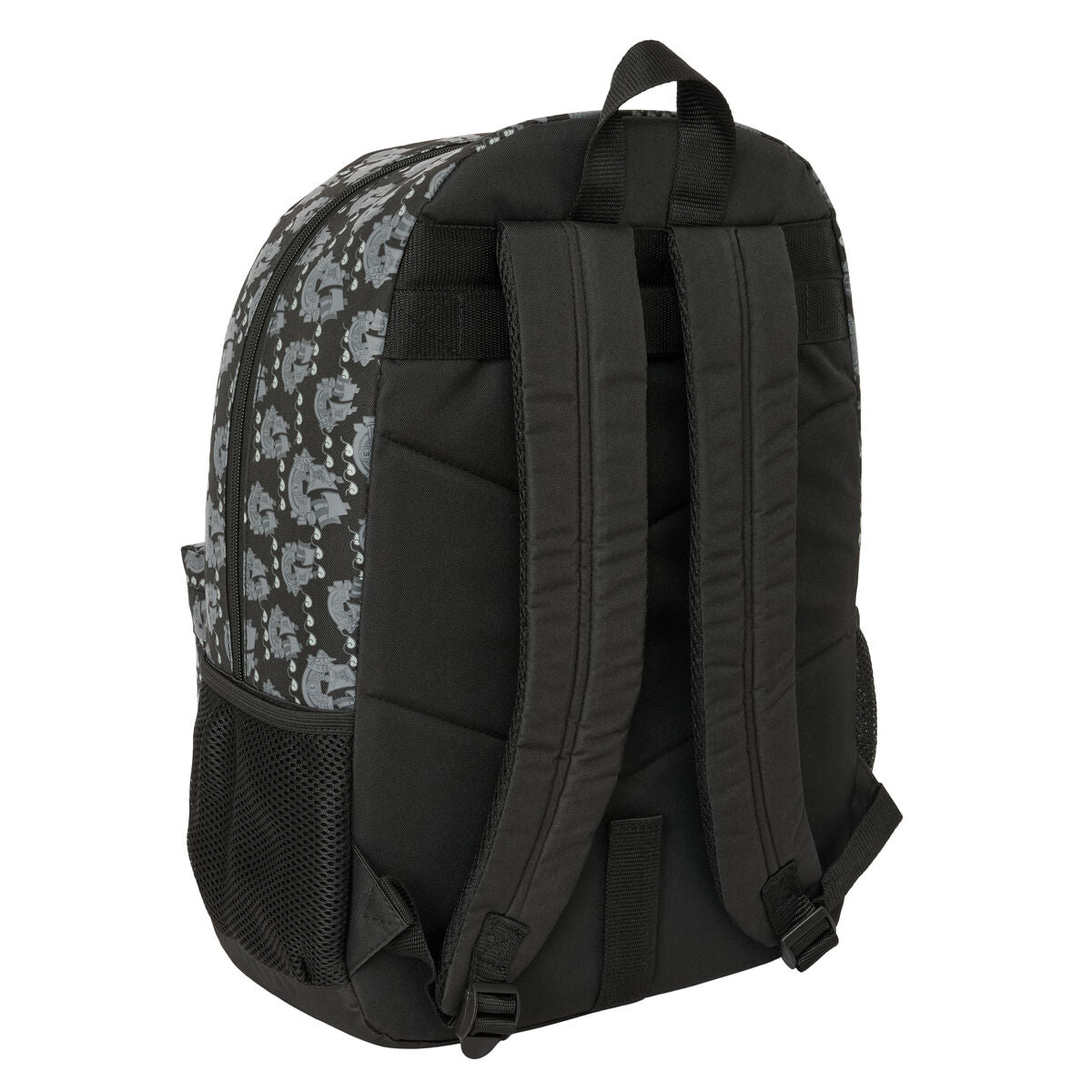 V5H3B0D220A679731BC58FBAF41CB54B013R5518325P3