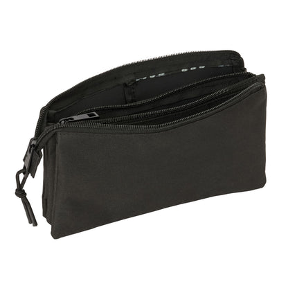 V5H023CD517917BEA3813B1F28DDFD5BE1DR5519638P3