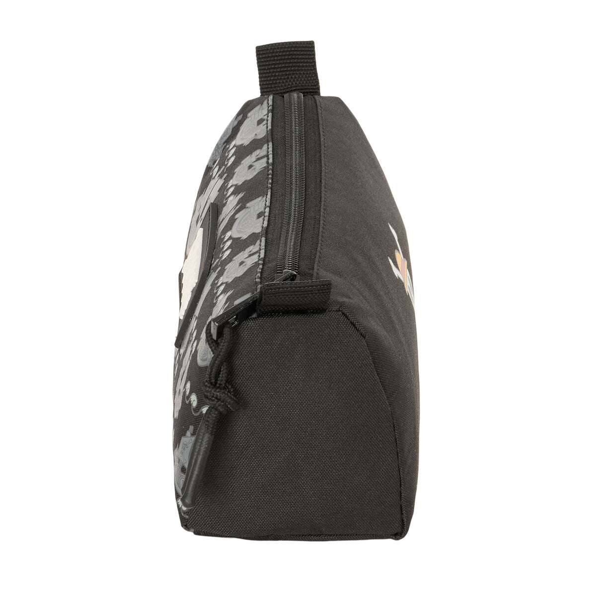 V5H9FDD3DCACE126AD0D269F5BFBA65CA07R5902906P2