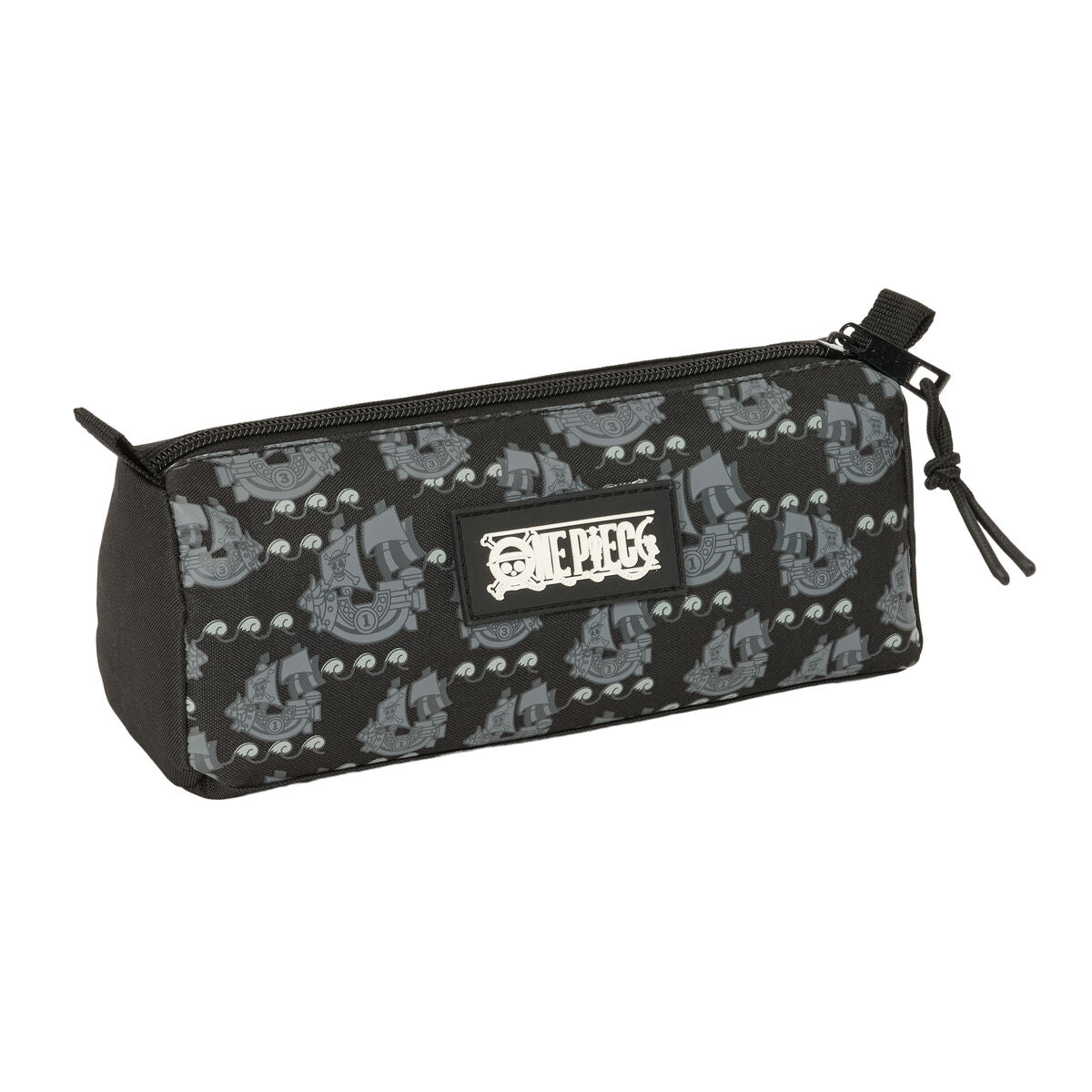 V5HD28A67621E8DCA6D7AEE5EC6BF64B02ER5902908P3