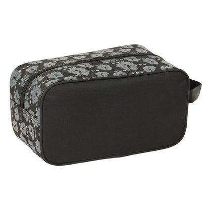 V5H0B832D81E20B68CD363122A99F4AB8ACR5519316P3