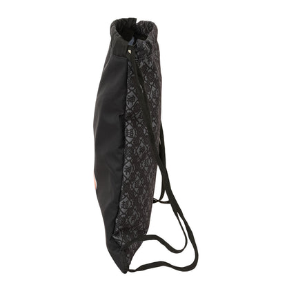 V8H5CB4792F05F0AFCBB81AB222FDC26C2AR6952611P3