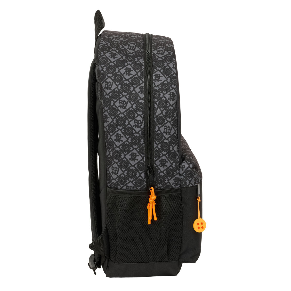 V5H971F89ECE936BFE630F2BF4C06471D9BR5518310P2