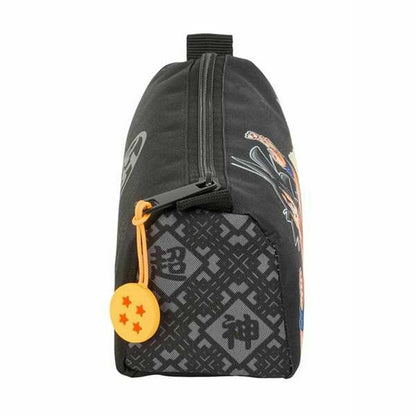 V5H95035923B03A36BFEB13604481C827E9R5871918P3