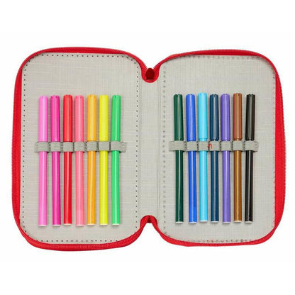 V4H5AEF5F700623095C9A1E0164FF249C52R6955700P10