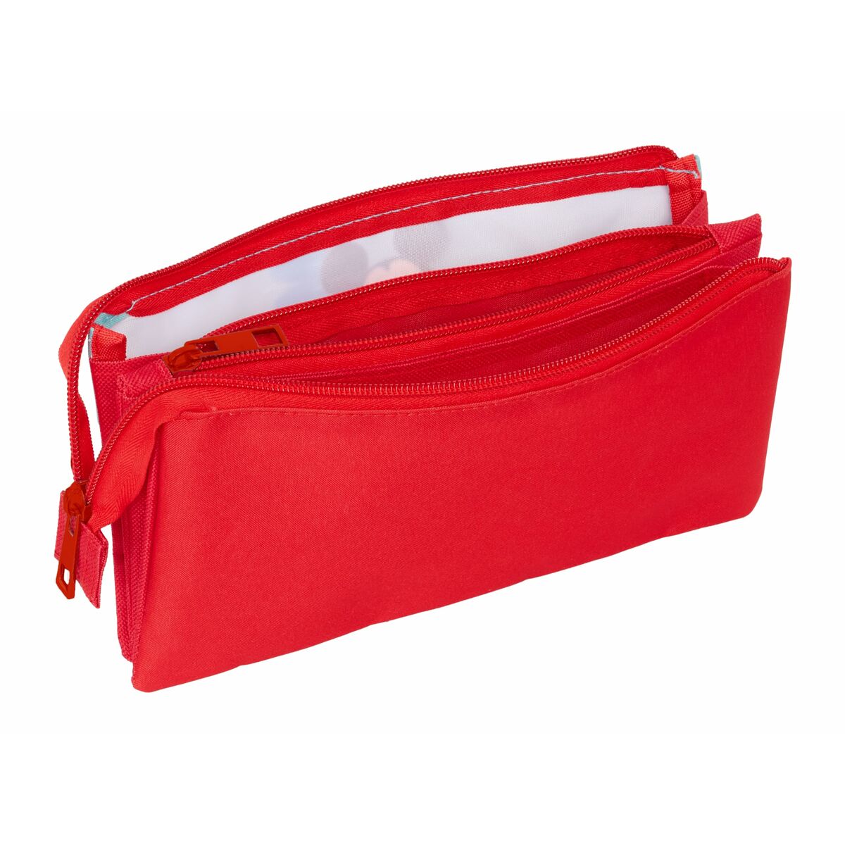 V4H11EE78ADDD5834CE75D6274B474DE58CR6955569P4