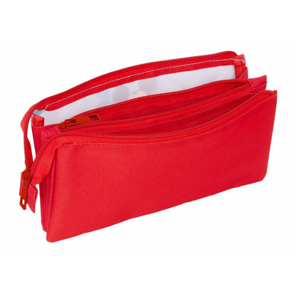 V4H11EE78ADDD5834CE75D6274B474DE58CR6955569P4