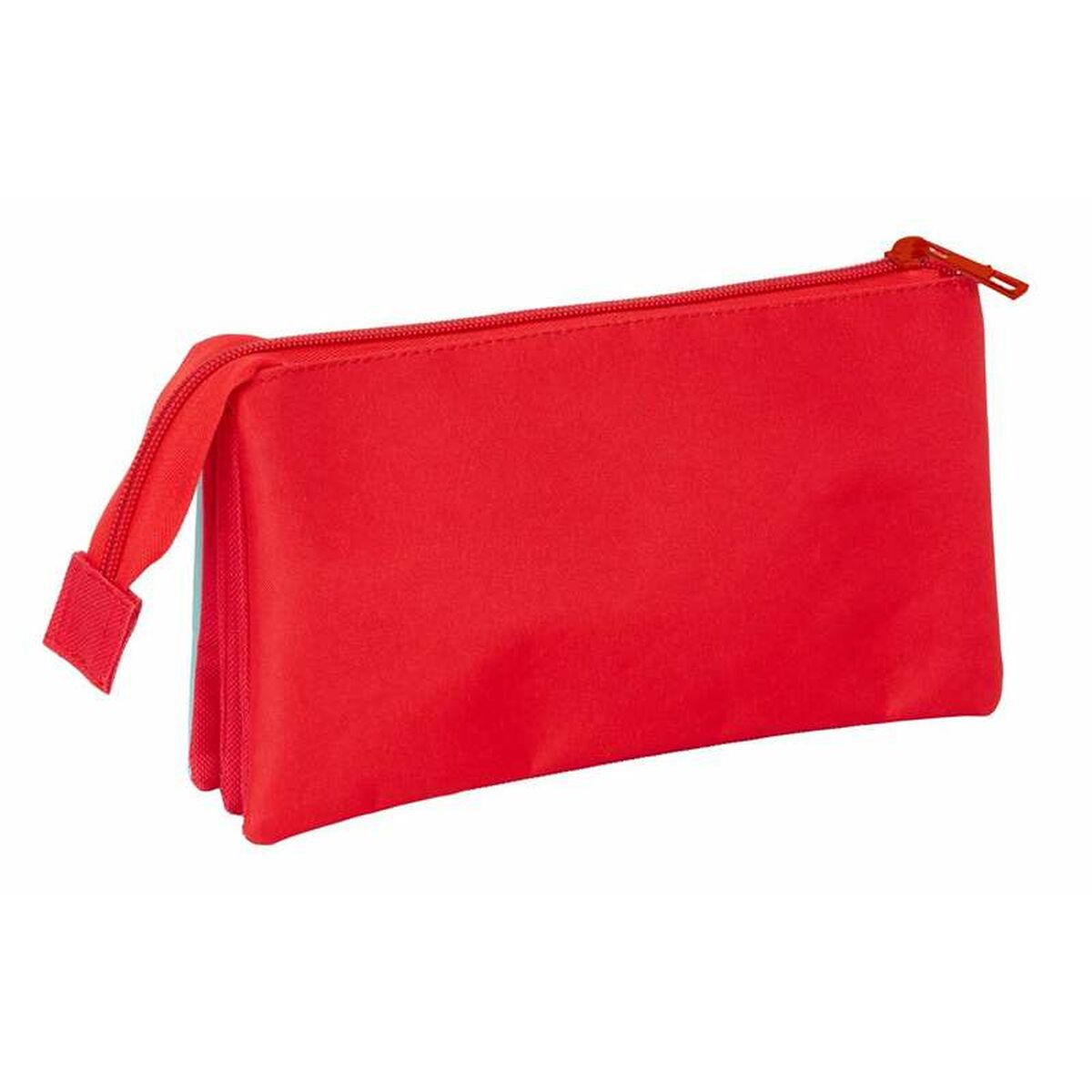 V4H1FF959C306B254CB12CFC0D40B8F5A1AR6955570P5