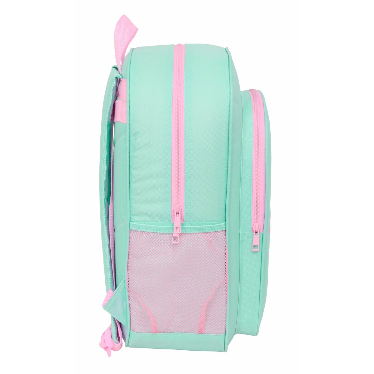 V4H18F356ED4764F9C85CC5C87BCB47BE36R6953545P6