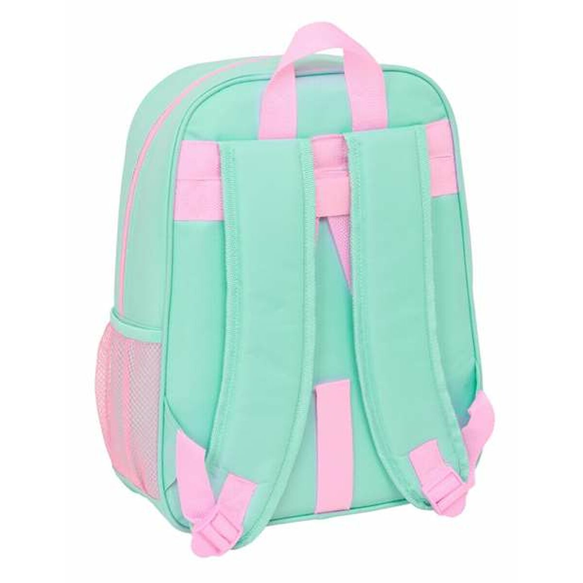 V4H9664411CDE5ECA7ECAC45FAE94318955R6953219P2