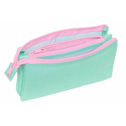 V4H834A1C24752ACC9190463887E40B5E44R6955577P6