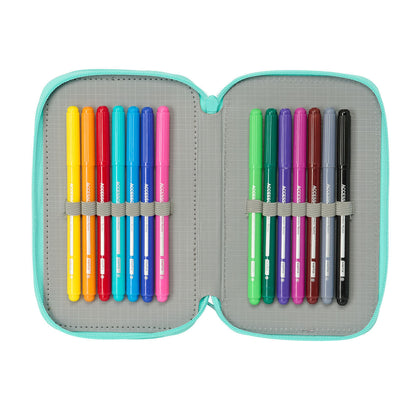 V8HAEAB47B4A992B0A9FA475E72995B3CEDR6952896P6