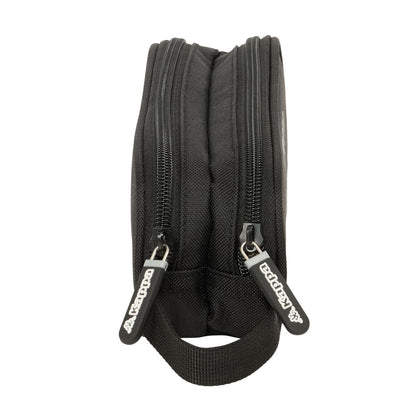 V5HDC4274CAA1EE22DC86FFF2AFDB5EC709R5552777P2