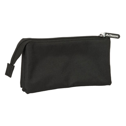 V8HA9F93423C20AF02C965A1D255BDCF914R6952368P3