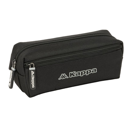 V8HD88ECDD35AEA362836D16381A59A7CB5R6953589P1