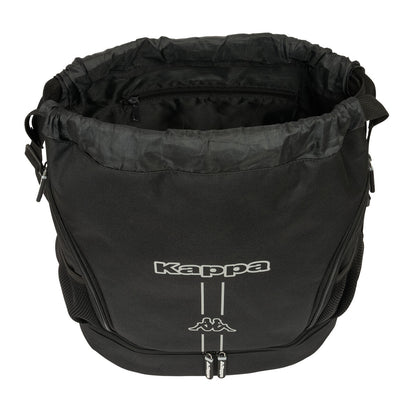 V5H4F92FA04FE24F81EFE388CA489BED0ABR5513119P2