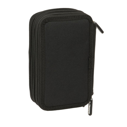 V5HC7849C6E1CC917BB2F1DF0849D367F92R5513346P4