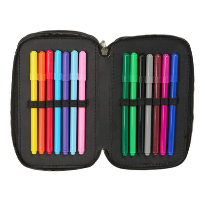 V5H7AFFDEDC6511A1B167A91E65BD23495FR5513350P5