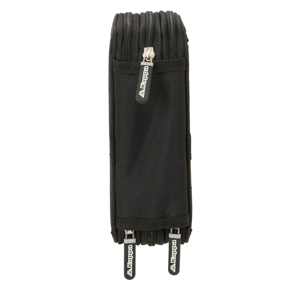 V5H4AB16C724C6BC2932C642DBA1B09D7D0R5513354P6